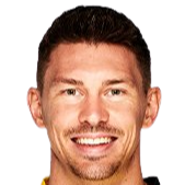 https://img.heibaitiyuz.com.cn/img/football/player/951cd7be6e452aa94d8ce898f077bf1f.png
