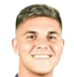 https://img.heibaitiyuz.com.cn/img/football/player/951f1a7dbf0ba4230dd1ba77adf4b2bf.png