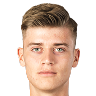 https://img.heibaitiyuz.com.cn/img/football/player/951f29278af116d9e68a2cf25e5746e3.png