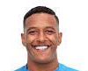 https://img.heibaitiyuz.com.cn/img/football/player/951f31ea653b3eb75903cc0fa23427ea.png