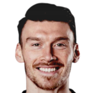 https://img.heibaitiyuz.com.cn/img/football/player/9520f102a8077ec813af509530392cac.png