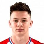 https://img.heibaitiyuz.com.cn/img/football/player/9524c6f0faab65f49af65ce5d47aa3a1.png