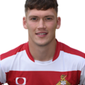 https://img.heibaitiyuz.com.cn/img/football/player/9524f30a3c8920fd4db901927d20c39a.png