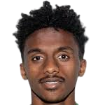 https://img.heibaitiyuz.com.cn/img/football/player/9526ad401fb4ba86a8198c94d93771cd.png