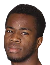 https://img.heibaitiyuz.com.cn/img/football/player/952741031c81c2e59fc37cbe770a2cb5.png