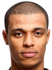 https://img.heibaitiyuz.com.cn/img/football/player/952e18c7fddeac3206967d7c32bed8e9.png