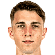 https://img.heibaitiyuz.com.cn/img/football/player/9532ec99629fedb8dc97db1e364acd22.png