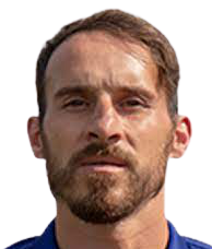 https://img.heibaitiyuz.com.cn/img/football/player/9532ed27f7887fc75d5693495e2305e8.png