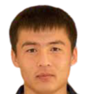 https://img.heibaitiyuz.com.cn/img/football/player/953420edebef67421b0277d9f8d15fff.png