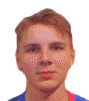 https://img.heibaitiyuz.com.cn/img/football/player/95397c85ae546c1a9c9c97488efdf6e1.png