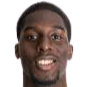 https://img.heibaitiyuz.com.cn/img/football/player/95398a834377b5ca8e60f8a3c5b1ef94.png