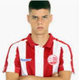 https://img.heibaitiyuz.com.cn/img/football/player/95406514aafaafaee0caf85e55058286.png