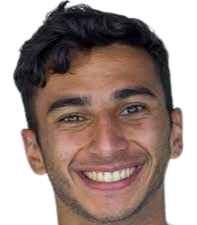 https://img.heibaitiyuz.com.cn/img/football/player/95406aed998018ffd41e8d12d92b126b.png