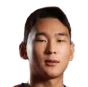 https://img.heibaitiyuz.com.cn/img/football/player/95406c9f9fb2134573afcdcba59391de.png
