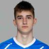 https://img.heibaitiyuz.com.cn/img/football/player/9540f63ba04ebd92342e3c5a3c73878b.png