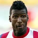 https://img.heibaitiyuz.com.cn/img/football/player/954180ac996c348ca9a84000a245ce2f.png