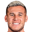 https://img.heibaitiyuz.com.cn/img/football/player/9541d453f0f582df7a8f8bde7c8391fa.png