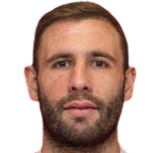 https://img.heibaitiyuz.com.cn/img/football/player/95423909bd1cac5b6e33fcc4cef24a7a.png