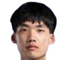 https://img.heibaitiyuz.com.cn/img/football/player/9543890b99b7bfd2e3f23aaf88b5bd76.png