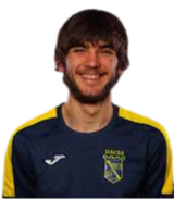 https://img.heibaitiyuz.com.cn/img/football/player/9546d38a19cd1a4d4e6be074191f87c9.png