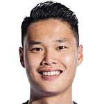 https://img.heibaitiyuz.com.cn/img/football/player/9549fb1fb8258cb7883feed70836cf2b.png