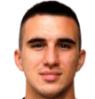 https://img.heibaitiyuz.com.cn/img/football/player/954c7ad0412628473f64d2a8e5ec3103.png