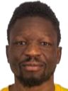 https://img.heibaitiyuz.com.cn/img/football/player/954f1d4d23a842318e1d6f71707f0e9e.png