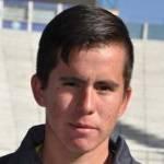 https://img.heibaitiyuz.com.cn/img/football/player/95505144dd36d0ff4abbcdb6b433f482.png