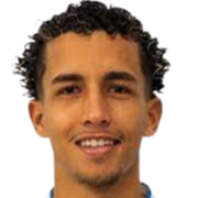 https://img.heibaitiyuz.com.cn/img/football/player/9550bd7dfe50313a5c969145b4effaf1.png