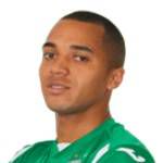 https://img.heibaitiyuz.com.cn/img/football/player/9550dd012576b0e8b220f883aefe970d.png