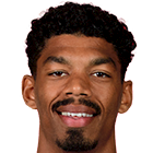 https://img.heibaitiyuz.com.cn/img/football/player/9553d59f522132da7967f819d8753b96.png