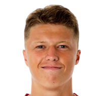 https://img.heibaitiyuz.com.cn/img/football/player/955656e55c035ec8a12ca0a0e3fe43ae.png