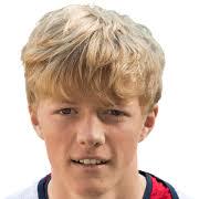https://img.heibaitiyuz.com.cn/img/football/player/9556cc4086c50bbfaf3312b4cc26e1ad.jpg