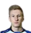 https://img.heibaitiyuz.com.cn/img/football/player/95571583c8f9696ec97f80152e09b830.png