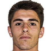 https://img.heibaitiyuz.com.cn/img/football/player/955caa17799fa2022799c4276379df62.png