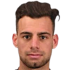 https://img.heibaitiyuz.com.cn/img/football/player/955db8103ac963cf6a936e7ed8ecbcba.png