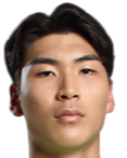 https://img.heibaitiyuz.com.cn/img/football/player/9561c46810fc5775117e79443974b8ab.png