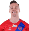 https://img.heibaitiyuz.com.cn/img/football/player/95641a488c926fbb117cdb0daae606b3.png