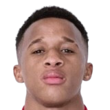 https://img.heibaitiyuz.com.cn/img/football/player/956630376e9e3311d7ad658386b1d699.png