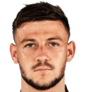 https://img.heibaitiyuz.com.cn/img/football/player/9566c44a6baf460319f5e37fdbbf99d1.png