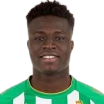 https://img.heibaitiyuz.com.cn/img/football/player/9568528347779ff4520799f7bd612bb9.png