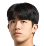https://img.heibaitiyuz.com.cn/img/football/player/956a6c4bf084701a0e7fa044611ebaac.png