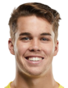 https://img.heibaitiyuz.com.cn/img/football/player/956ba9cec796f20b1ac33ee2dc38a300.png