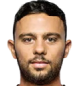 https://img.heibaitiyuz.com.cn/img/football/player/956da6e886ed6821ff993860c9ba9e3b.png
