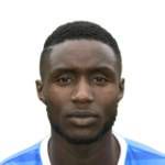 https://img.heibaitiyuz.com.cn/img/football/player/956f22a02439fa88cb0020d9382f16c3.png