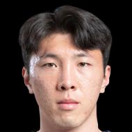 https://img.heibaitiyuz.com.cn/img/football/player/9570a3b8d465e8751e82578c2aa13c3d.png