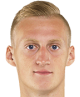 https://img.heibaitiyuz.com.cn/img/football/player/9577ca5857450cab6daf2c601adbbb3e.png