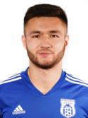 https://img.heibaitiyuz.com.cn/img/football/player/95783ed80639c187d018713cf4c2e6dc.jpg