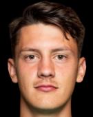https://img.heibaitiyuz.com.cn/img/football/player/957f2317e99f2cd73a729f0b631f3ee9.png