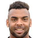https://img.heibaitiyuz.com.cn/img/football/player/9581ef30c780a51b3bc7f5d79453240d.png